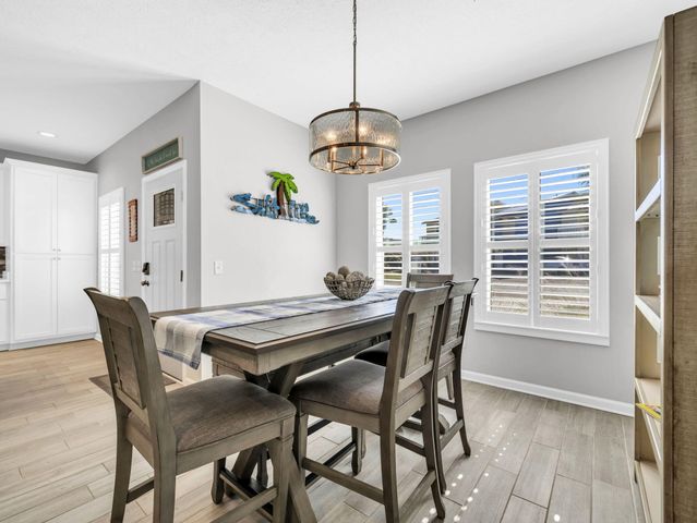 7620 Sunset Avenue, Panama City Beach, FL 32408