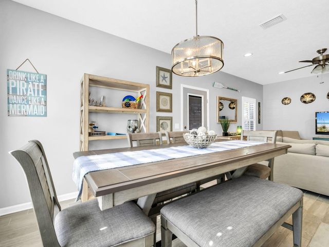 7620 Sunset Avenue, Panama City Beach, FL 32408