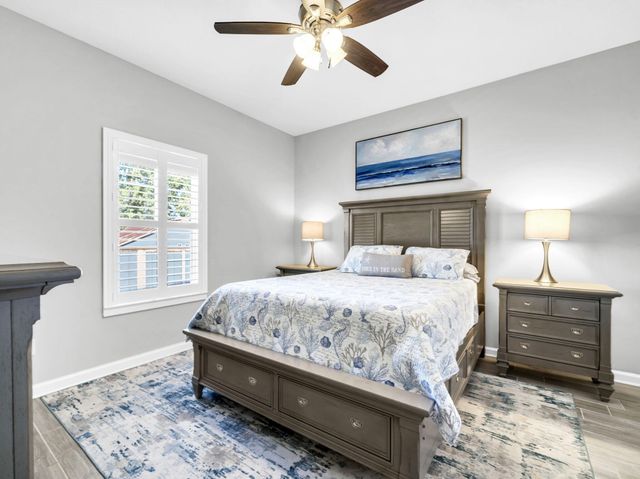 7620 Sunset Avenue, Panama City Beach, FL 32408