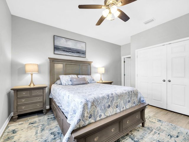 7620 Sunset Avenue, Panama City Beach, FL 32408