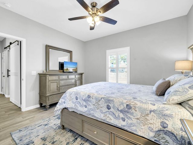 7620 Sunset Avenue, Panama City Beach, FL 32408