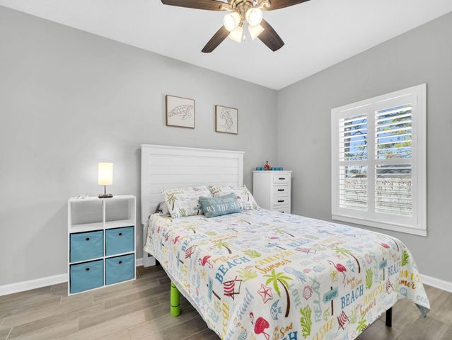 7620 Sunset Avenue, Panama City Beach, FL 32408