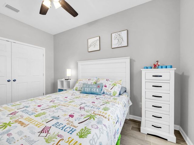 7620 Sunset Avenue, Panama City Beach, FL 32408