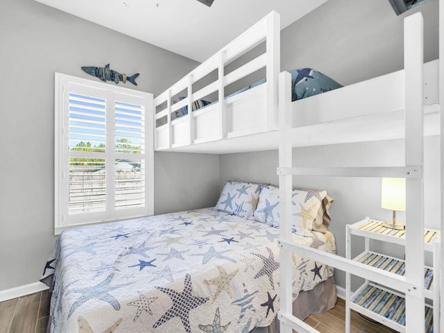 7620 Sunset Avenue, Panama City Beach, FL 32408