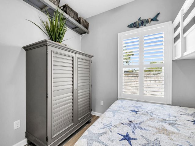 7620 Sunset Avenue, Panama City Beach, FL 32408