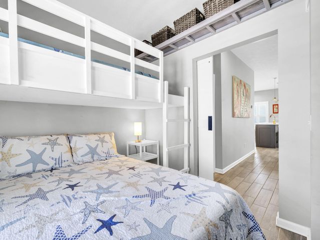 7620 Sunset Avenue, Panama City Beach, FL 32408