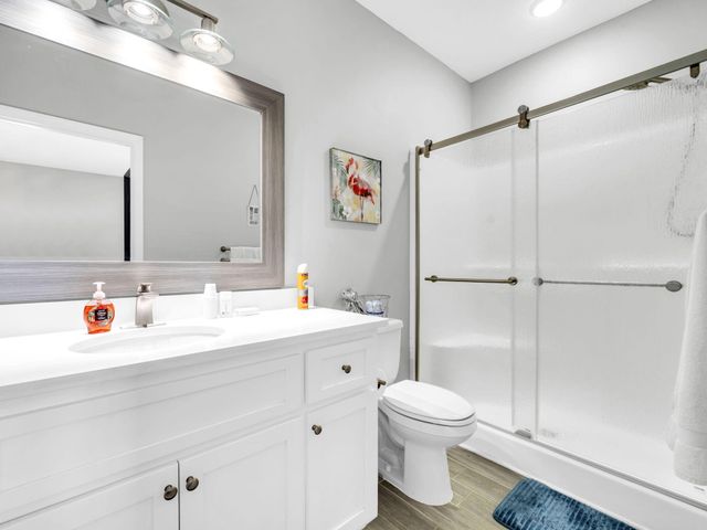 7620 Sunset Avenue, Panama City Beach, FL 32408