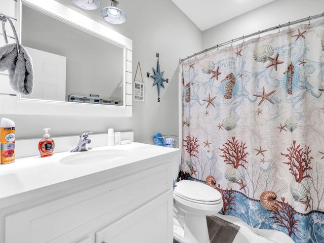 7620 Sunset Avenue, Panama City Beach, FL 32408