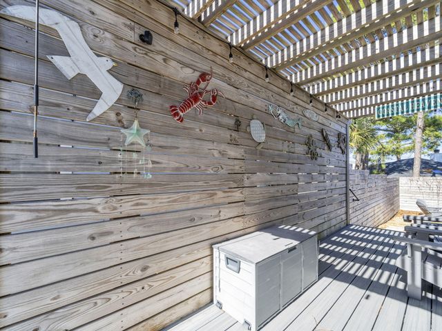 7620 Sunset Avenue, Panama City Beach, FL 32408