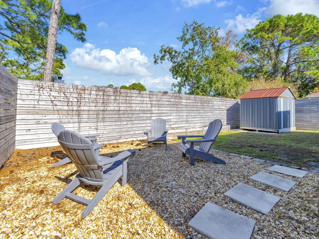 7620 Sunset Avenue, Panama City Beach, FL 32408