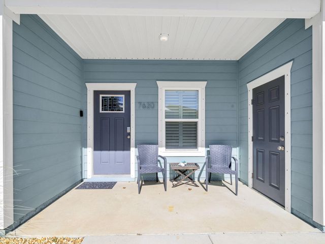 7620 Sunset Avenue, Panama City Beach, FL 32408