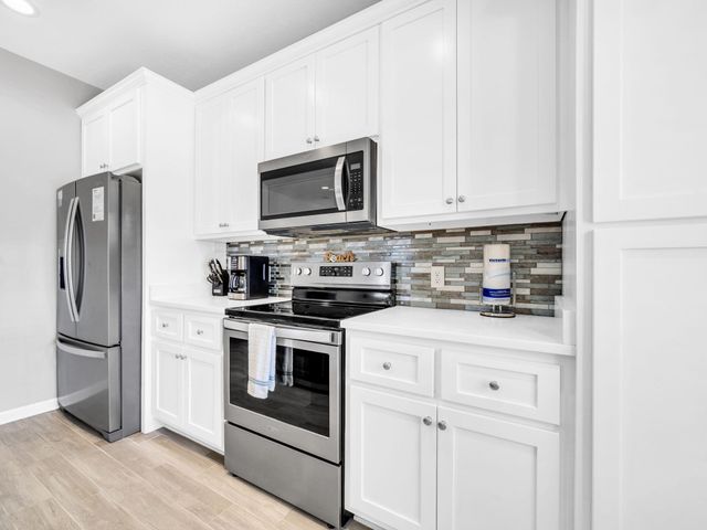 7620 Sunset Avenue, Panama City Beach, FL 32408