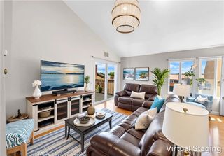 4861 Lago Drive 307, Huntington Beach, CA 92649