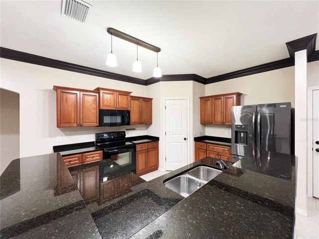 19176 NW 228TH STREET, High Springs, FL 32643