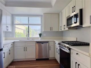 239 LINWOOD Avenue E, Monrovia, CA 91006