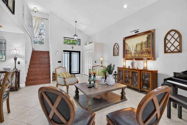 10531 NW 11TH Court, Plantation, FL 33322