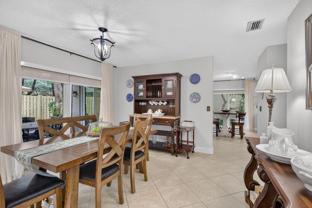 10531 NW 11TH Court, Plantation, FL 33322