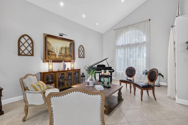 10531 NW 11TH Court, Plantation, FL 33322