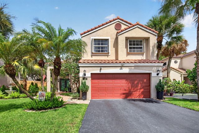 10531 NW 11TH Court, Plantation, FL 33322