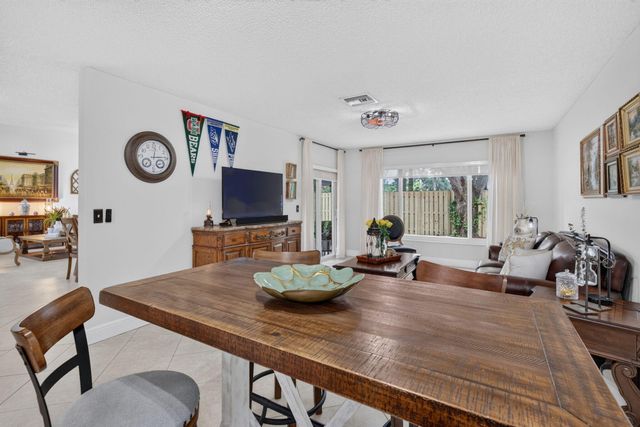 10531 NW 11TH Court, Plantation, FL 33322