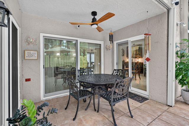 10531 NW 11TH Court, Plantation, FL 33322