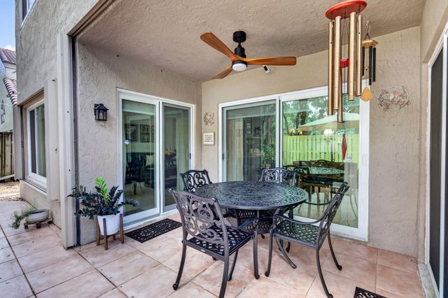 10531 NW 11TH Court, Plantation, FL 33322