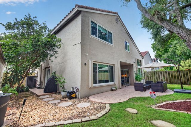 10531 NW 11TH Court, Plantation, FL 33322