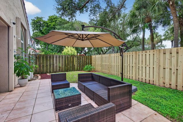 10531 NW 11TH Court, Plantation, FL 33322