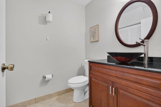 10531 NW 11TH Court, Plantation, FL 33322