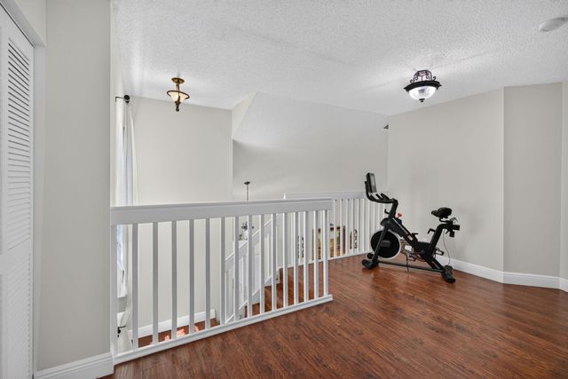 10531 NW 11TH Court, Plantation, FL 33322