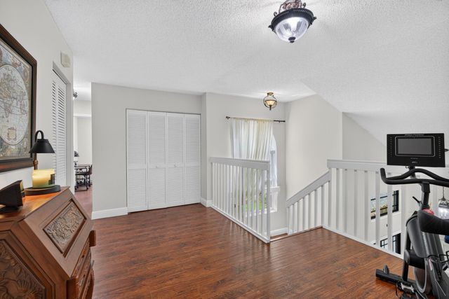 10531 NW 11TH Court, Plantation, FL 33322