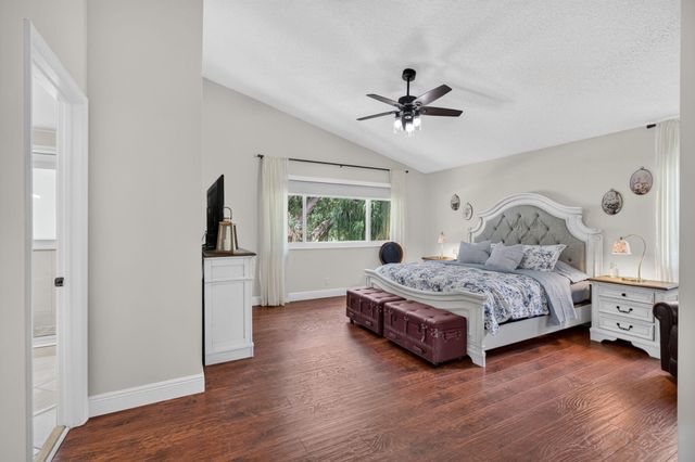 10531 NW 11TH Court, Plantation, FL 33322