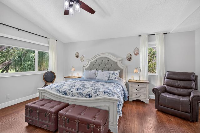10531 NW 11TH Court, Plantation, FL 33322