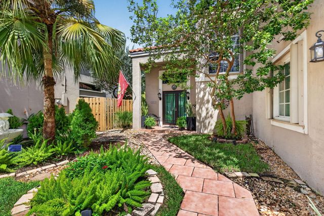 10531 NW 11TH Court, Plantation, FL 33322