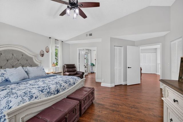 10531 NW 11TH Court, Plantation, FL 33322