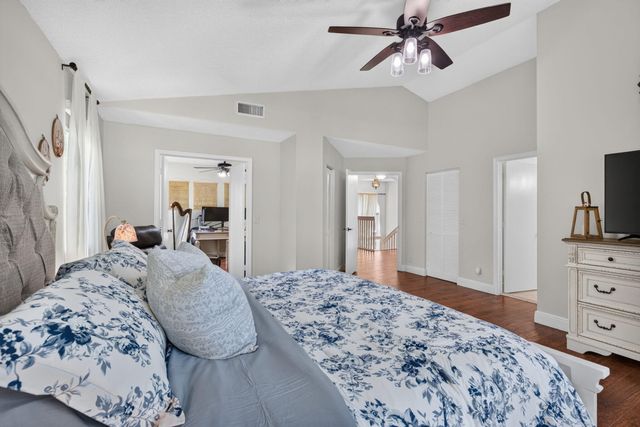 10531 NW 11TH Court, Plantation, FL 33322