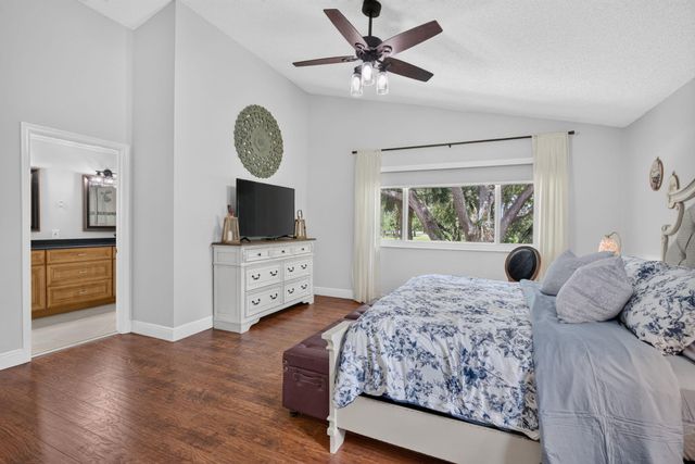 10531 NW 11TH Court, Plantation, FL 33322