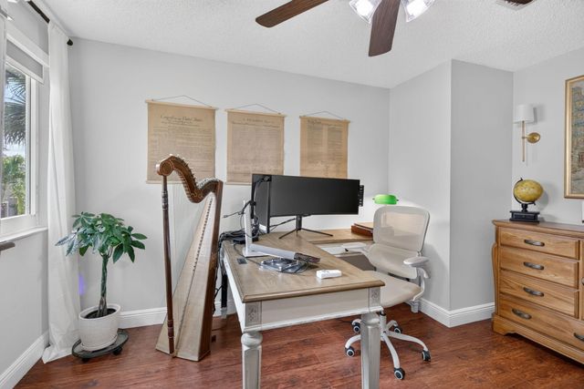 10531 NW 11TH Court, Plantation, FL 33322