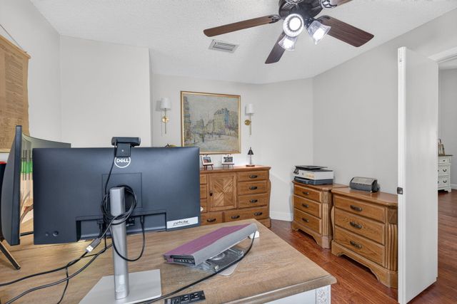 10531 NW 11TH Court, Plantation, FL 33322