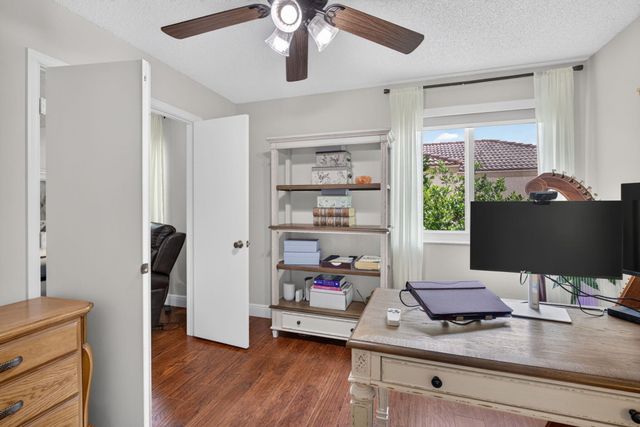 10531 NW 11TH Court, Plantation, FL 33322