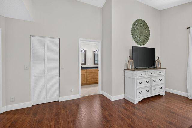 10531 NW 11TH Court, Plantation, FL 33322