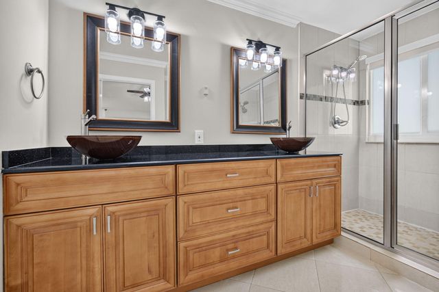 10531 NW 11TH Court, Plantation, FL 33322