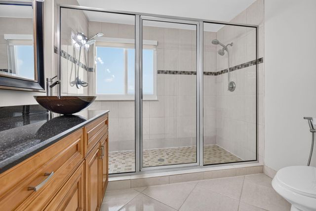 10531 NW 11TH Court, Plantation, FL 33322