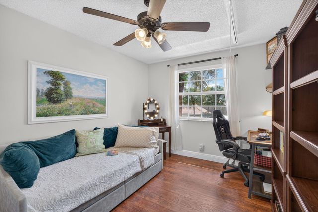 10531 NW 11TH Court, Plantation, FL 33322