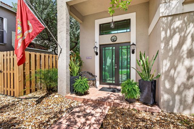10531 NW 11TH Court, Plantation, FL 33322