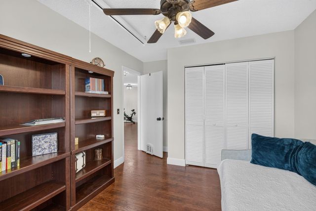 10531 NW 11TH Court, Plantation, FL 33322