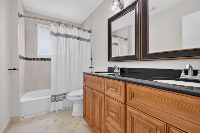 10531 NW 11TH Court, Plantation, FL 33322