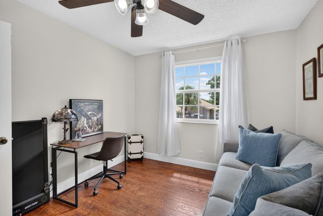 10531 NW 11TH Court, Plantation, FL 33322