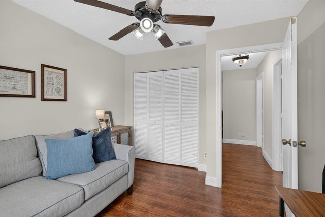 10531 NW 11TH Court, Plantation, FL 33322