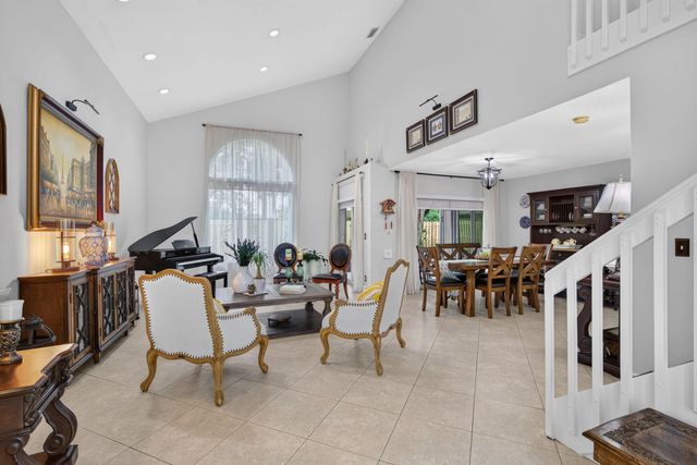 10531 NW 11TH Court, Plantation, FL 33322